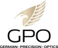 LOGO_GPO German Precision Optics