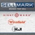 LOGO_Sellmark OOD (Sightmark, Firefield, KJI)