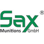 LOGO_Sax Munitions GmbH