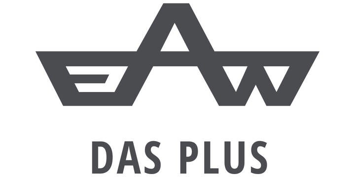 LOGO_EAW Ernst Apel GmbH