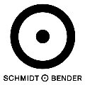 LOGO_Schmidt & Bender GmbH & Co. KG