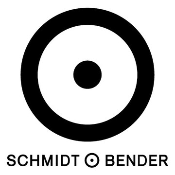 LOGO_Schmidt & Bender GmbH & Co. KG