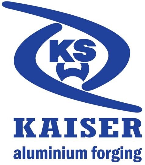 LOGO_Kaiser Aluminium-Umformtechnik GmbH