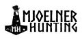 LOGO_Mjoelner Hunting