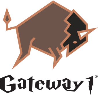 LOGO_Gateway1®