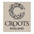 LOGO_Croots Limited