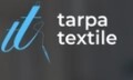 LOGO_Tarpa Tekstil San Tic Ltd Şti