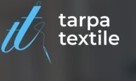 LOGO_Tarpa Textile San Tic Ltd Sti