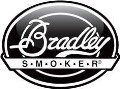 LOGO_Bradley Smoker UK