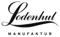 LOGO_Faustmann - Lodenhut