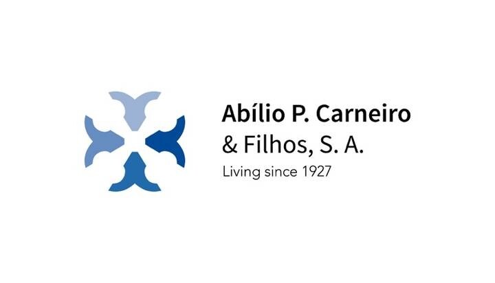 LOGO_Abílio P. Carneiro & Filhos S.A.