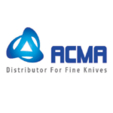 LOGO_ACMA - Distributor For Fine Knives