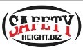 LOGO_Safety Height