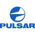 LOGO_Polaris Vision Systems EU Limited | Pulsar