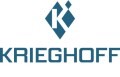 LOGO_Krieghoff GmbH