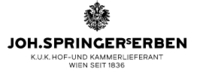 LOGO_Joh. Springer's Erben Handels GmbH