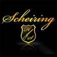 LOGO_Scheiring GmbH