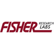 LOGO_Fisher Labs