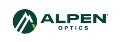 LOGO_ALPEN OPTICS GmbH