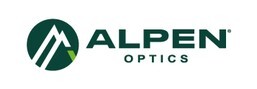LOGO_ALPEN OPTICS GmbH