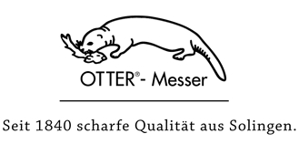 LOGO_OTTER-Messer GmbH