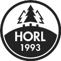 LOGO_Horl 1993 GmbH
