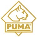 LOGO_Puma GmbH IP Solingen