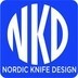 LOGO_Nordic Knife Design Ab Oy