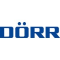 LOGO_DÖRR GmbH