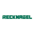 LOGO_Recknagel GmbH & Co.KG