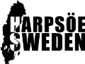 LOGO_Harpsöe Sweden AB