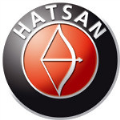 LOGO_HATSAN Arms Company