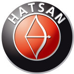 LOGO_HATSAN Arms Company