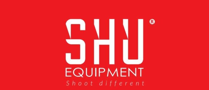 LOGO_SHU Equipment S.r.l.