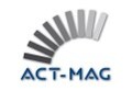 LOGO_ACT-MAG SRL