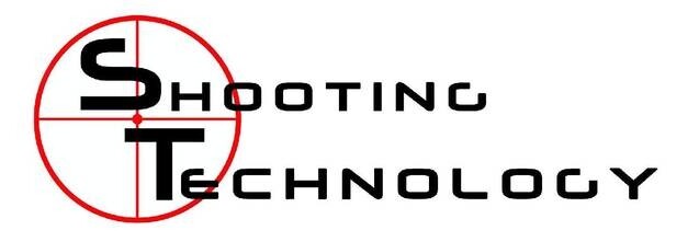 LOGO_Shooting Technology
