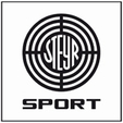 LOGO_Steyr Sport GmbH
