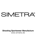 LOGO_SIMETRA GmbH
