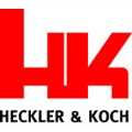 LOGO_Heckler & Koch GmbH