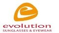 LOGO_Evolution Shooting Eyewear