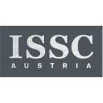 LOGO_ISSC Handels GmbH