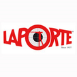 LOGO_Laporte Ball Trap SAS