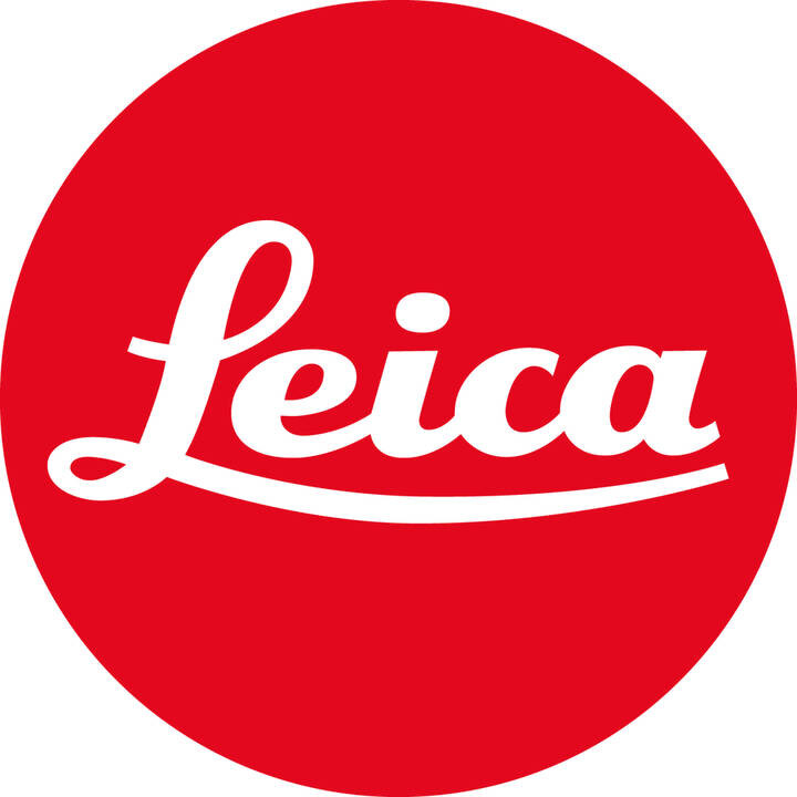 LOGO_Leica Camera AG