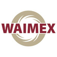 LOGO_WAIMEX GmbH