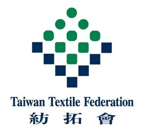 LOGO_Taiwan Textile Federation