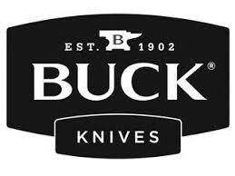 LOGO_Buck Knives Inc.