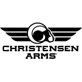 LOGO_Christensen Arms