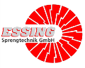 LOGO_Essing Sprengtechnik GmbH