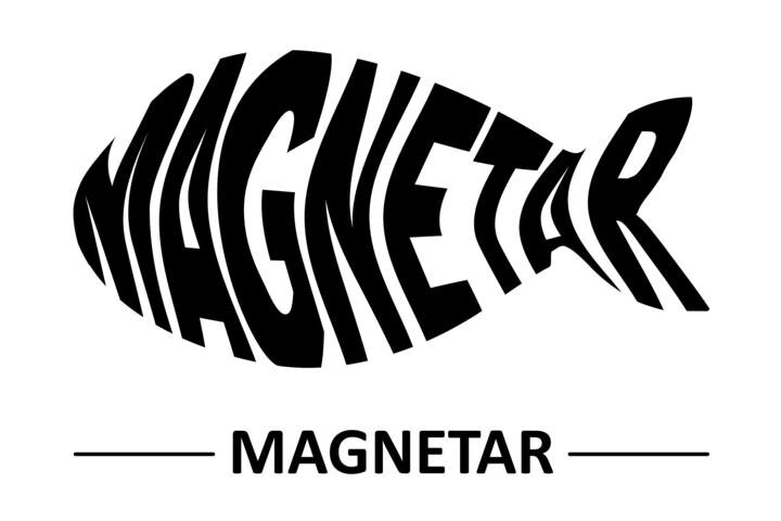 LOGO_Magnetar