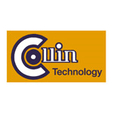 LOGO_Collin Technology GmbH